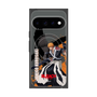 プレミアムスクエアケース with Pixelsnap［ BLEACH 千年血戦篇 - 黒崎一護 ］