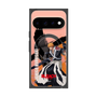 プレミアムスクエアケース with Pixelsnap［ BLEACH 千年血戦篇 - 黒崎一護 ］