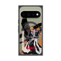 プレミアムスクエアケース with Pixelsnap［ BLEACH 千年血戦篇 - 黒崎一護 ］