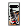 プレミアムスクエアケース with Pixelsnap［ BLEACH 千年血戦篇 - 黒崎一護 ］