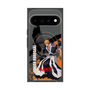 プレミアムスクエアケース with Pixelsnap［ BLEACH 千年血戦篇 - 黒崎一護 ］