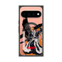 プレミアムスクエアケース with Pixelsnap［ BLEACH 千年血戦篇 - 黒崎一護 ］