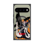 プレミアムスクエアケース with Pixelsnap［ BLEACH 千年血戦篇 - 黒崎一護 ］