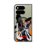 プレミアムスクエアケース with Pixelsnap［ BLEACH 千年血戦篇 - 黒崎一護 ］