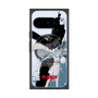 プレミアムスクエアケース with Pixelsnap［ BLEACH 千年血戦篇 - 石田雨竜 ］