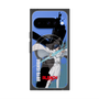 プレミアムスクエアケース with Pixelsnap［ BLEACH 千年血戦篇 - 石田雨竜 ］