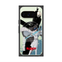 プレミアムスクエアケース with Pixelsnap［ BLEACH 千年血戦篇 - 石田雨竜 ］