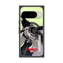 プレミアムスクエアケース with Pixelsnap［ BLEACH 千年血戦篇 - 朽木ルキア ］