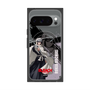 プレミアムスクエアケース with Pixelsnap［ BLEACH 千年血戦篇 - 朽木ルキア ］