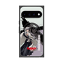 プレミアムスクエアケース with Pixelsnap［ BLEACH 千年血戦篇 - 朽木ルキア ］