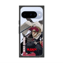 プレミアムスクエアケース with Pixelsnap［ BLEACH 千年血戦篇 - 阿散井恋次 ］