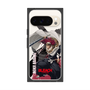 プレミアムスクエアケース with Pixelsnap［ BLEACH 千年血戦篇 - 阿散井恋次 ］