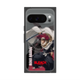 プレミアムスクエアケース with Pixelsnap［ BLEACH 千年血戦篇 - 阿散井恋次 ］