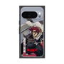 プレミアムスクエアケース with Pixelsnap［ BLEACH 千年血戦篇 - 阿散井恋次 ］