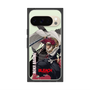 プレミアムスクエアケース with Pixelsnap［ BLEACH 千年血戦篇 - 阿散井恋次 ］