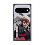プレミアムスクエアケース with Pixelsnap［ BLEACH 千年血戦篇 - 阿散井恋次 ］