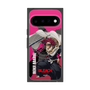 プレミアムスクエアケース with Pixelsnap［ BLEACH 千年血戦篇 - 阿散井恋次 ］