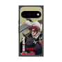 プレミアムスクエアケース with Pixelsnap［ BLEACH 千年血戦篇 - 阿散井恋次 ］
