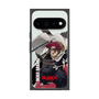 プレミアムスクエアケース with Pixelsnap［ BLEACH 千年血戦篇 - 阿散井恋次 ］