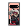 プレミアムスクエアケース with Pixelsnap［ BLEACH 千年血戦篇 - 阿散井恋次 ］