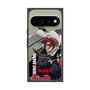 プレミアムスクエアケース with Pixelsnap［ BLEACH 千年血戦篇 - 阿散井恋次 ］