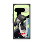 プレミアムスクエアケース with Pixelsnap［ BLEACH 千年血戦篇 - 日番谷冬獅郎 ］