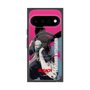 プレミアムスクエアケース with Pixelsnap［ BLEACH 千年血戦篇 - 日番谷冬獅郎 ］
