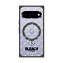 プレミアムスクエアケース with Pixelsnap［ BLEACH 千年血戦篇 - 隊花 - 五番隊 ］