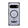 プレミアムスクエアケース with Pixelsnap［ BLEACH 千年血戦篇 - 隊花 - 七番隊 ］