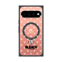 プレミアムスクエアケース with Pixelsnap［ BLEACH 千年血戦篇 - 隊花 - 七番隊 ］