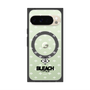 プレミアムスクエアケース with Pixelsnap［ BLEACH 千年血戦篇 - 隊花 - 十三番隊 ］