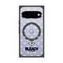 プレミアムスクエアケース with Pixelsnap［ BLEACH 千年血戦篇 - 隊花 - 十三番隊 ］