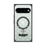 プレミアムスクエアケース with Pixelsnap［ BLEACH 千年血戦篇 - 隊花 - 十三番隊 ］