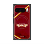 プレミアムスクエアケース with Pixelsnap［ 楽天イーグルス - チームカラーA ］