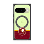 プレミアムスクエアケース with Pixelsnap［ 楽天イーグルス - ペットマークA ］