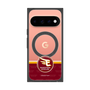 プレミアムスクエアケース with Pixelsnap［ 楽天イーグルス - ペットマークA ］