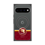 プレミアムスクエアケース with Pixelsnap［ 楽天イーグルス - ペットマークA ］