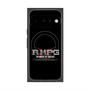 プレミアムスクエアケース with Pixelsnap［ THE RAMPAGE LIVE TOUR 2026 "(R)MPG" - ツアーロゴ ］
