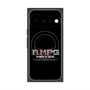 プレミアムスクエアケース with Pixelsnap［ THE RAMPAGE LIVE TOUR 2026 "(R)MPG" - ツアーロゴ ］