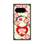 プレミアムスクエアケース with Pixelsnap［ THE RAMPAGE LIVE TOUR 2026 "(R)MPG" - ロゴ総柄 ］