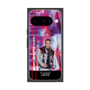 プレミアムスクエアケース with Pixelsnap［ THE RAMPAGE LIVE TOUR 2026 "(R)MPG" - LIKIYA ］