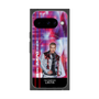 プレミアムスクエアケース with Pixelsnap［ THE RAMPAGE LIVE TOUR 2026 "(R)MPG" - LIKIYA ］
