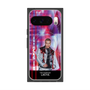 プレミアムスクエアケース with Pixelsnap［ THE RAMPAGE LIVE TOUR 2026 "(R)MPG" - LIKIYA ］