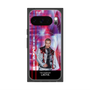 プレミアムスクエアケース with Pixelsnap［ THE RAMPAGE LIVE TOUR 2026 "(R)MPG" - LIKIYA ］