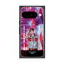 プレミアムスクエアケース with Pixelsnap［ THE RAMPAGE LIVE TOUR 2026 "(R)MPG" - 陣 ］
