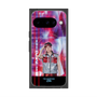 プレミアムスクエアケース with Pixelsnap［ THE RAMPAGE LIVE TOUR 2026 "(R)MPG" - 陣 ］
