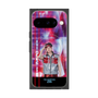 プレミアムスクエアケース with Pixelsnap［ THE RAMPAGE LIVE TOUR 2026 "(R)MPG" - 陣 ］