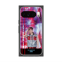 プレミアムスクエアケース with Pixelsnap［ THE RAMPAGE LIVE TOUR 2026 "(R)MPG" - 陣 ］