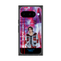 プレミアムスクエアケース with Pixelsnap［ THE RAMPAGE LIVE TOUR 2026 "(R)MPG" - RIKU ］