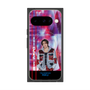 プレミアムスクエアケース with Pixelsnap［ THE RAMPAGE LIVE TOUR 2026 "(R)MPG" - RIKU ］